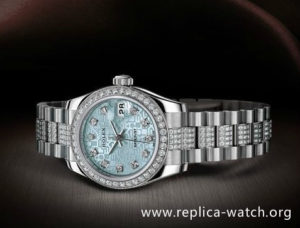 Audemars Piguet Replicas Swiss Made ,professional article about watches