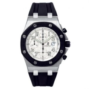 Swiss Replica Audemars Piguet Watches