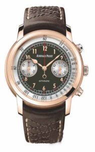 Audemars Piguet Replicas Swiss Made ,professional article about watches