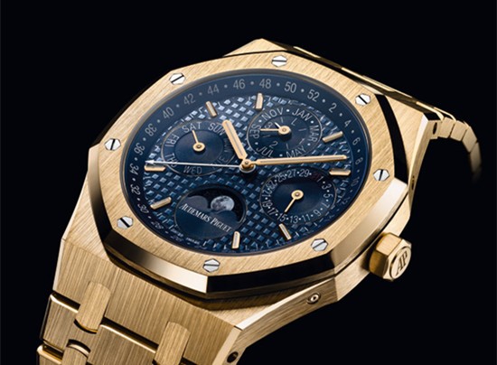 Audemars Piguet Replica 