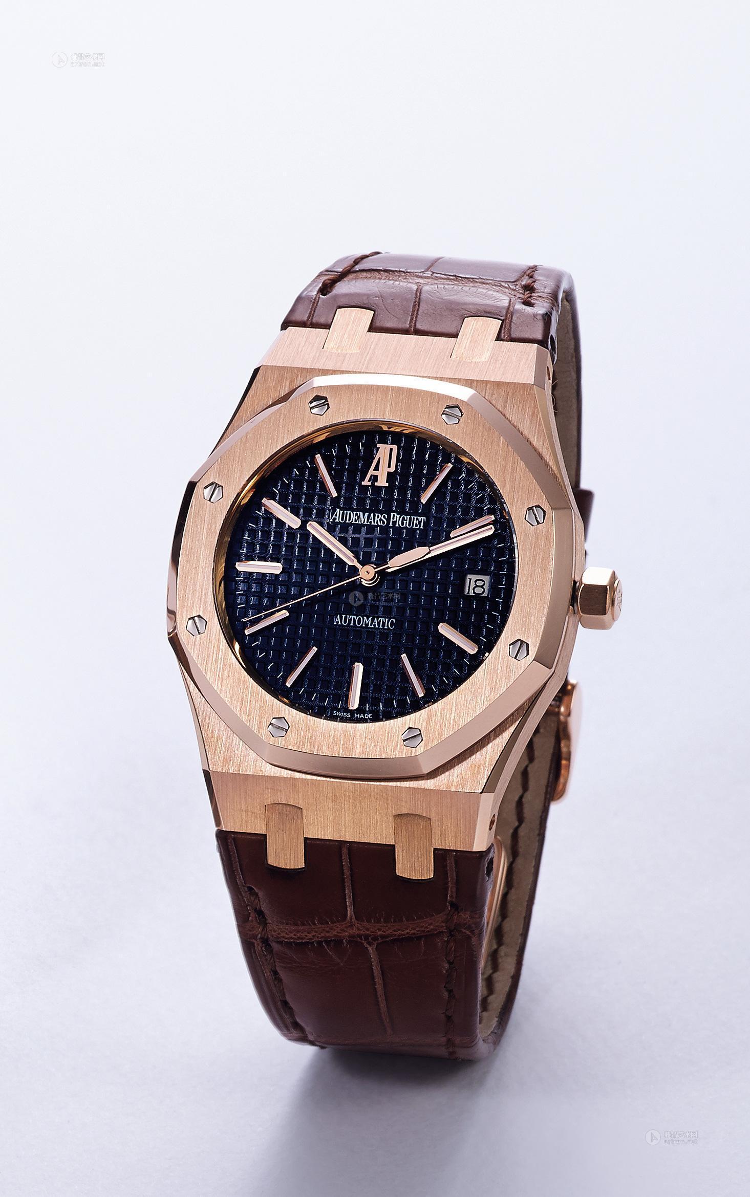 Audemars Piguet Replica Swiss