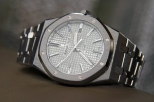 Swiss Replica Audemars Piguet Watches