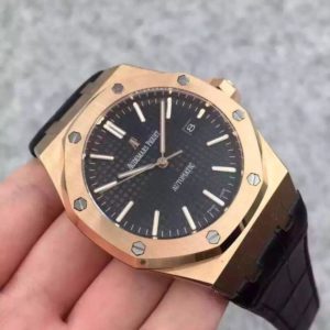 Copy Audemars Piguet Watches