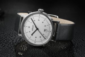 Imitation Audemars Piguet Watches For Sale