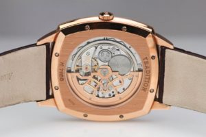 Audemars Piguet Replicas ,about the histrory of this brand do you know?