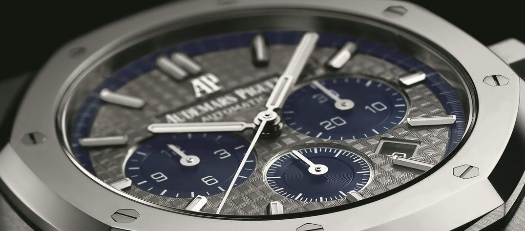 Swiss Replica Watches No Longer a Mystery