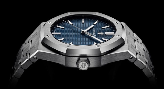 Swiss Audemars Piguet replica watches