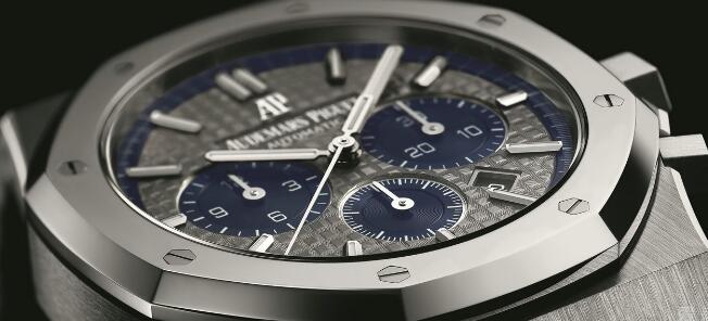 Maintenance of Audemars Piguet Replica watches