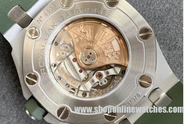 best Audemars Piguet swiss replica watches 2