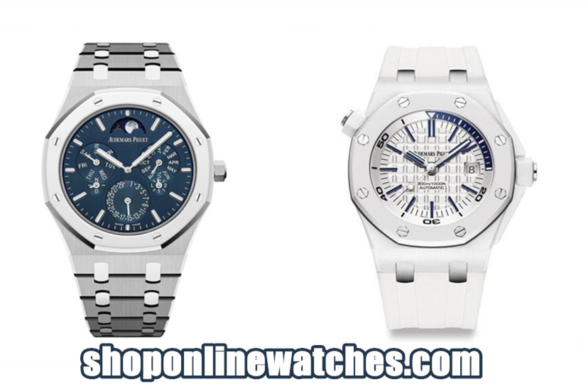 How About The Price-Performance Ratio Of Audemars Piguet Replica Watches?