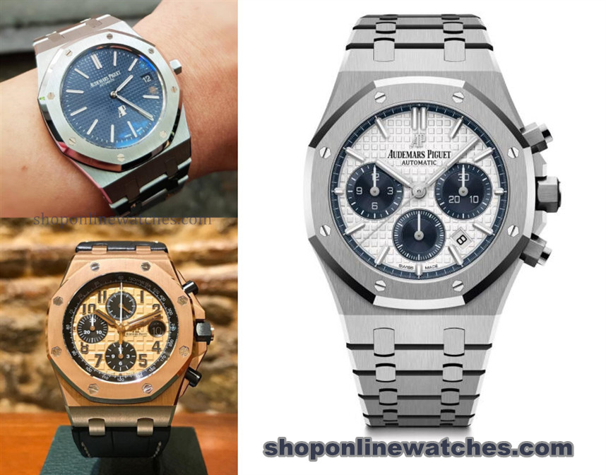 Which Replica Watch Brands Are Suitable For Youth? What Watches Are Suitable For Teenagers